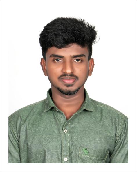 Madhan